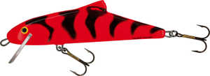Bild på Skinner 52gr Red Tiger