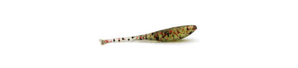 Bild på Skippyfish - 15cm