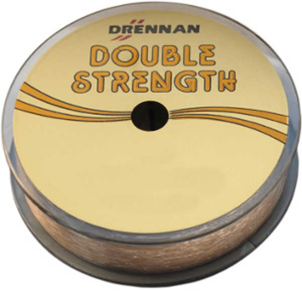 Bild på Drennan Double Strength - 50m