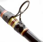 Bild på Shakespeare Ugly Stik Gold Tiger - 7ft 10-25lbs