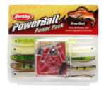 Bild på Powerbait Pro Pack Drop Shot