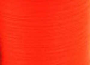 Bild på UNI Thread 8/0 - 72 Den Fire Orange
