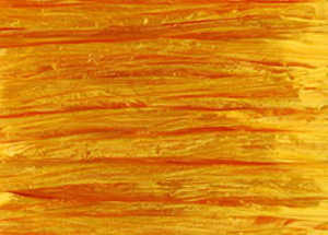 Bild på Swiss Straw Orange