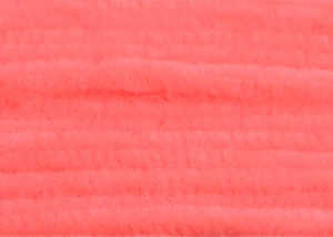 Bild på Chenille Ultra X-Fine (1,8mm) Fl.Pink