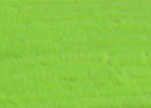 Bild på Chenille Ultra X-Fine (1,8mm) Fl.Green