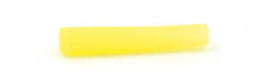 Bild på Pro Hookguide (Yellow) Small