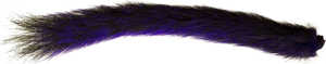 Bild på Ekorrsvansar Purple