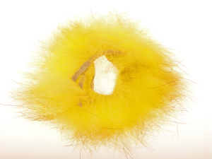 Bild på Oppossum Zonker Yellow
