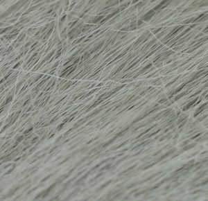 Bild på Craft Fur Grey