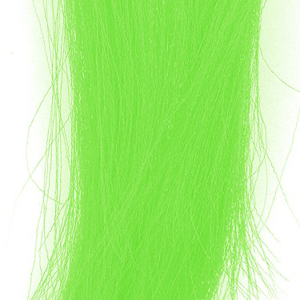 Bild på Fluoro Fibre Chartreuse