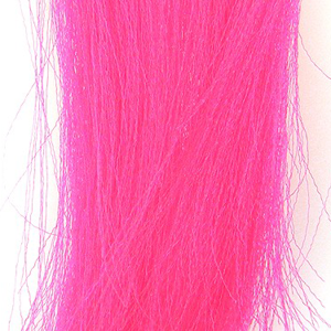 Bild på Fluoro Fibre Hot Pink