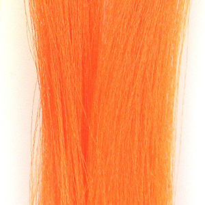 Bild på Fluoro Fibre Hot Orange