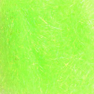 Bild på Ice Dubbing Chartreuse
