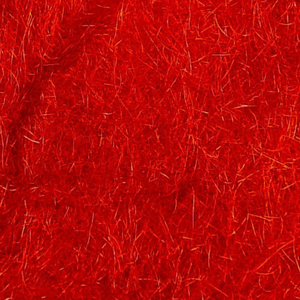 Bild på SLF Standard Dubbing Crimson
