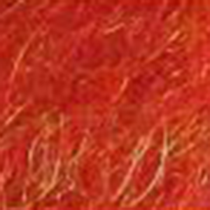 Bild på SLF Standard Dubbing Fiery Red