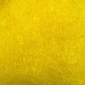 Bild på SLF Standard Dubbing Yellow