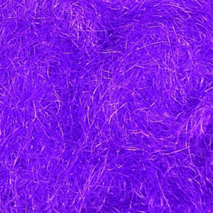 Bild på SLF Standard Dubbing Purple