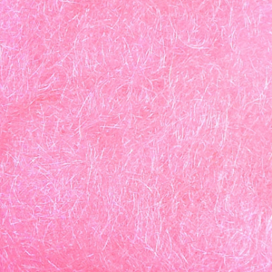 Bild på SLF Standard Dubbing Fluo Pink