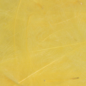 Bild på CDC Marc Petitjean (1 gram) Light Yellow