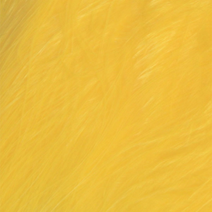 Bild på Marabou Fjäder (Plumes) Yellow