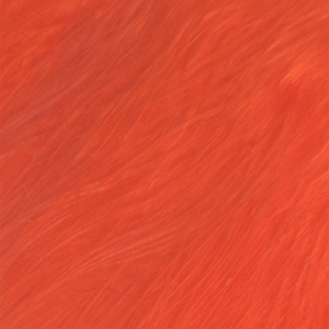 Bild på Marabou Fjäder (Plumes) Orange