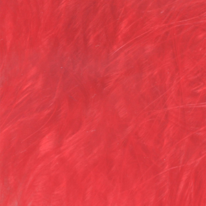 Bild på Marabou Fjäder (Plumes) Red