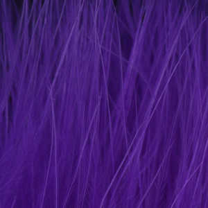 Bild på Marabou Fjäder (Plumes) Purple