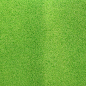 Bild på Furry Foam Chartreuse