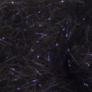 Bild på Senyo's Laser Dub Black