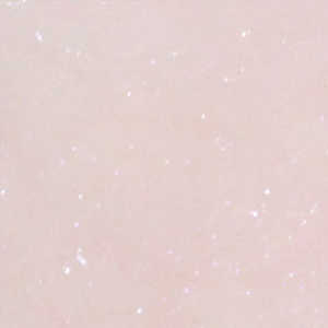 Bild på Senyo's Laser Dub Pale Pink