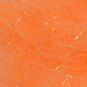 Bild på Senyo's Laser Dub Shrimp Pink