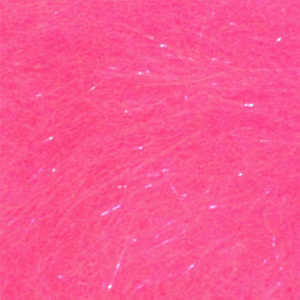 Bild på Senyo's Laser Dub Fluo Fuchsia