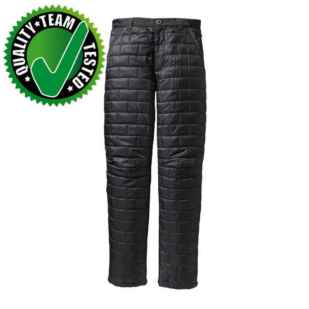 Bild på Patagonia Nano Puff™ Pants