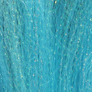 Bild på H2O Fish Scale Flash Sea Blue