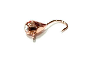 Bild på Abisko Diamant Copper