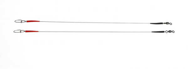 Bild på Greys Prowla Titanium 30cm