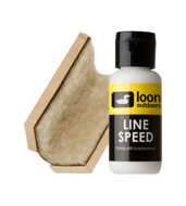 Bild på Loon Line Up Kit