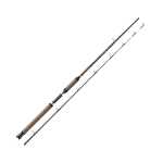 Bild på Shakespeare Ugly Stik Gold Tiger - 7ft 10-25lbs