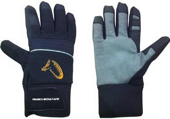 Download Savage Gear Winter Thermo Glove | EL-GE Sportfiske - Din sportfiskebutik online! Fri frakt vid ...