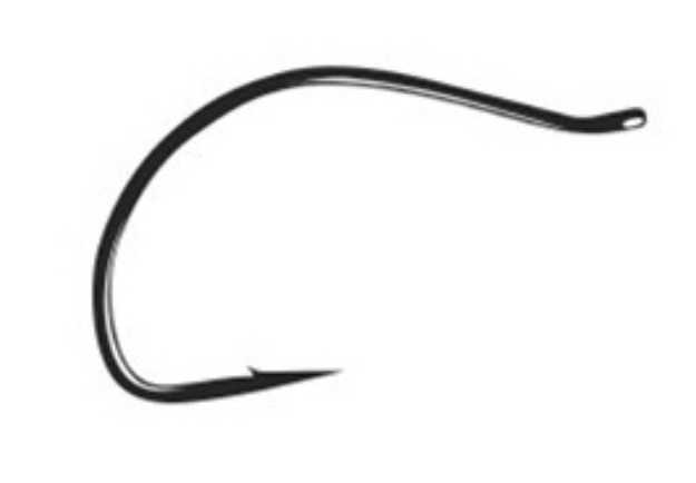 Bild på E-SOX Dropshot Hook (5 pack)