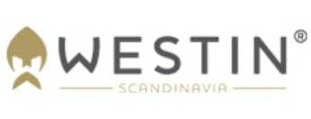 Bild för tillverkare Westin