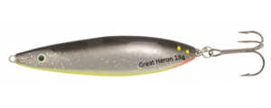 Bild på Westin Great Heron 6,5cm 18g Rotten Lemon