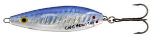 Bild på Westin Great Heron 6,5cm 18g Pickled Sardine