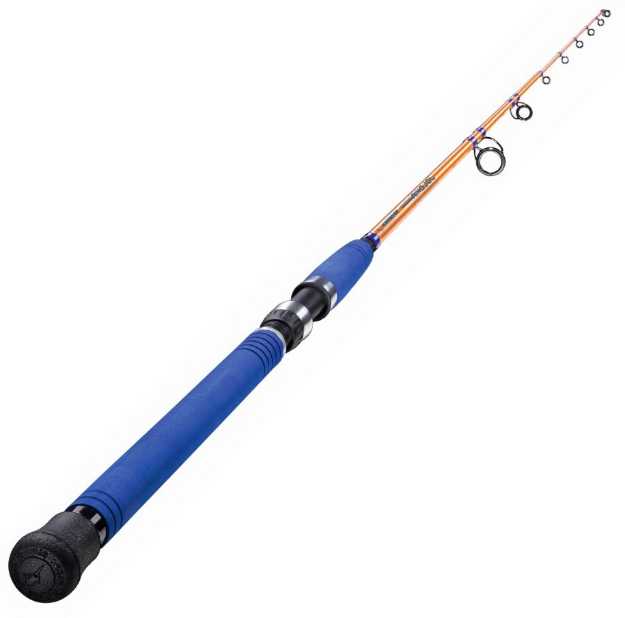 Bild på Sportex Jolokia Jigging 6,2ft 20lbs