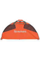 Bild på Simms Taco Bag Orange