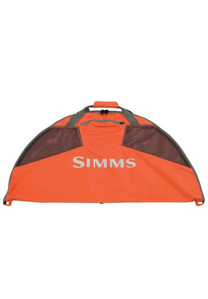 Bild på Simms Taco Bag Orange