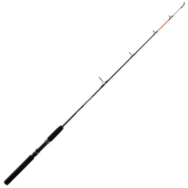 Bild på Shakespeare Ugly Stik GX2 Ice 4,6ft