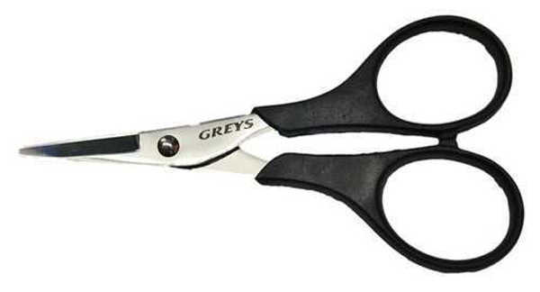 Bild på Greys Braid Scissor