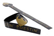 Bild på Westin Rod Tie (2 pack)