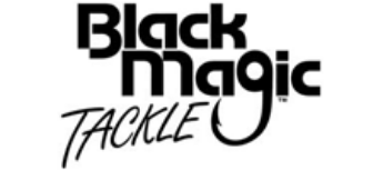 Bild för tillverkare Black Magic Tackle